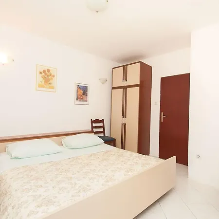 Appartamento Ada